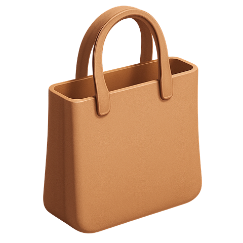 صنایع چوب و دکوراسیون برلین