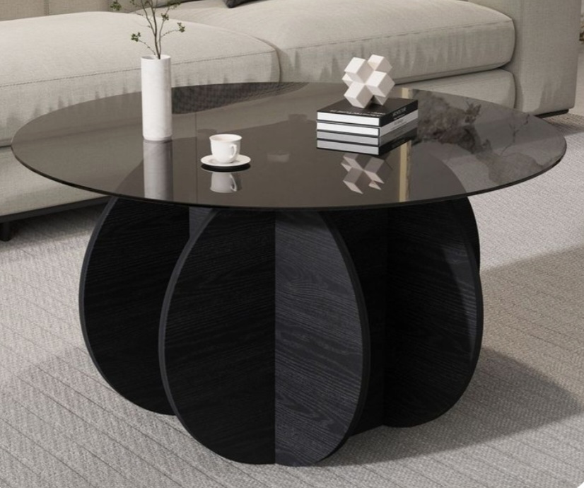 جلو مبلی باکارات